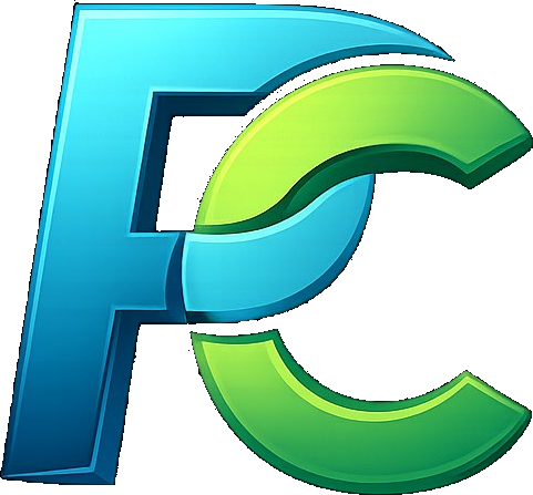 PayClarity logo